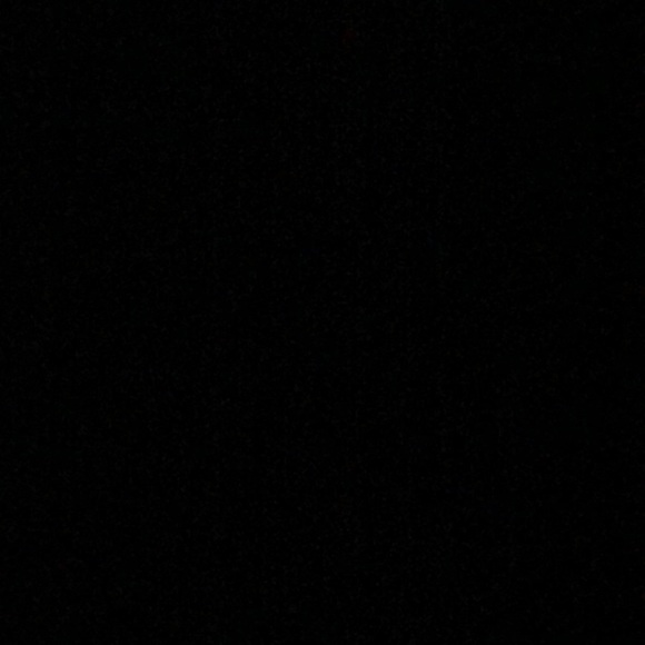 Meet your Posher, M - Picture 1 of 1